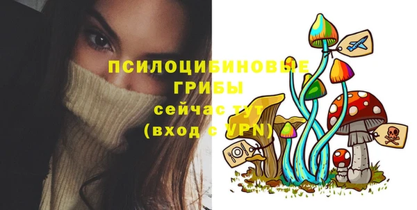 jwh Костерёво