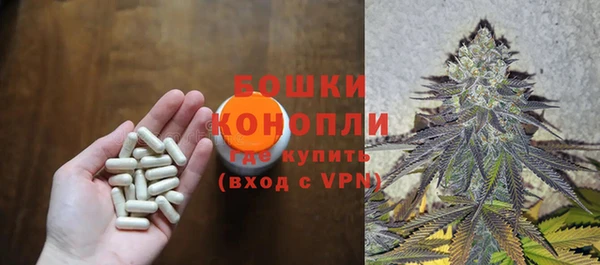 jwh Костерёво